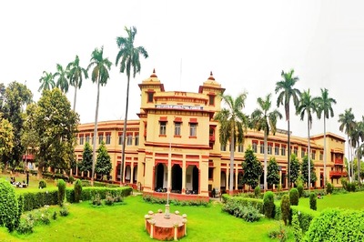 Banaras Hindu University Launches BTech in Dairy Technology, Food Technology