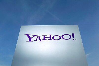 German Cyber Agency Chides Yahoo for Not Helping Hacking Probe