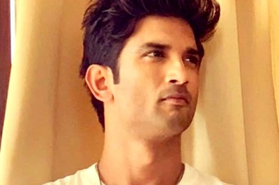 Bihar Police Record Statement of Sushant Singh Rajput's Friend Siddharth Pithani