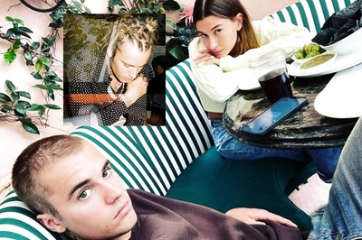 Justin Bieber Shaves off Controversial Dreadlocks Following Backlash for 'Cultural Appropriation'