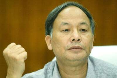 2017 Manipur Assembly Elections: All You Need to Know