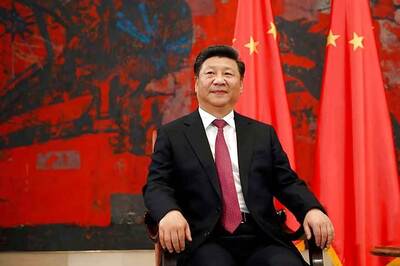 China Plans $9 Billion Loan for Bangladesh for Rail Projects