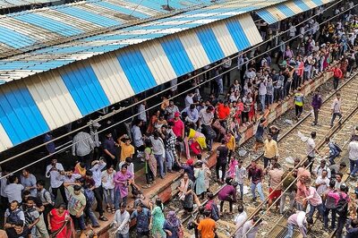 Badlapur Sexual Assault Case: Bombay HC Takes Cognizance of Violent Protests, Hearing Today