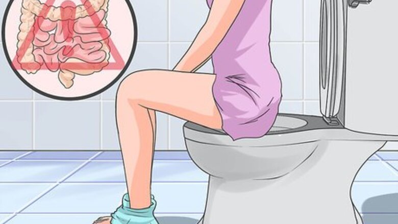 How to Reverse Opioid Side Effects