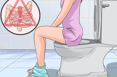 How to Reverse Opioid Side Effects