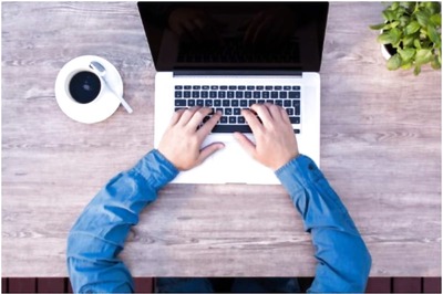 Tamil Nadu Government Agrees to Hold Online Exams for Arrear Subjects