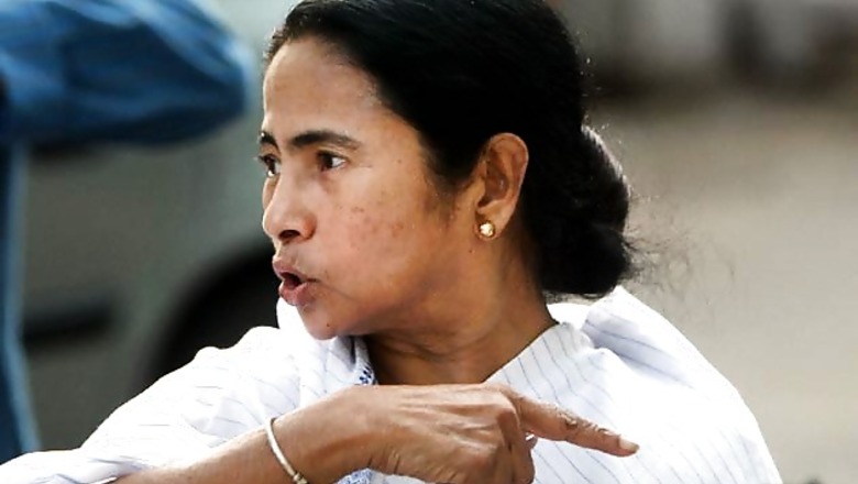 EC to scan Mamata's poll speeches