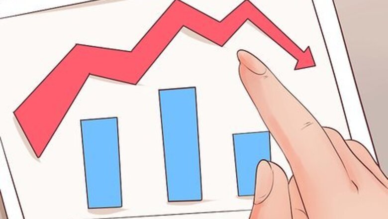 How to Find Clients