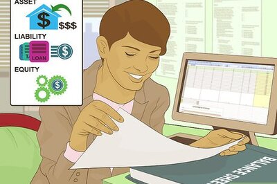 How to Review a Financial Statement