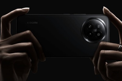 Xiaomi 14 Civi Launch In India: Where To Watch Live, Price And What To Expect