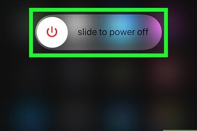 How to Clear the RAM on an iPad or iPhone