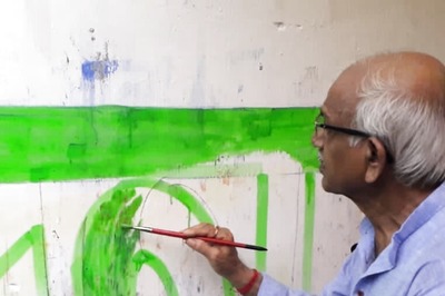 Mamata Banerjee Will Start Her Match in Bhawanipur With Workers' Meet