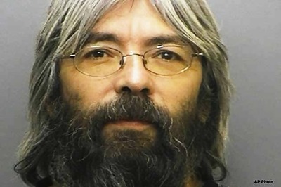 Pakistan to release bin Laden hunter