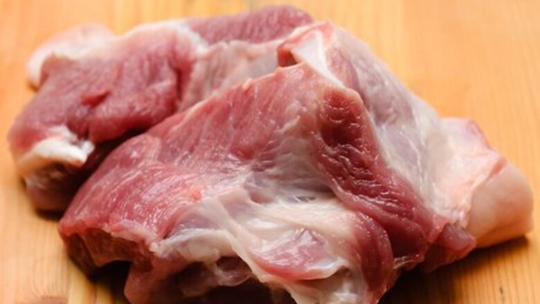 How to Make Italian Sausage
