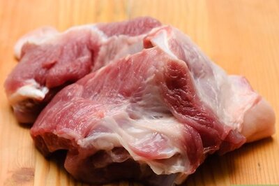 How to Make Italian Sausage