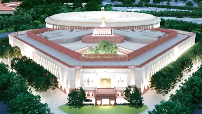 The Architect Behind Rs 14,000 Crore Central Vista Project Once Aspired to be a Physicist