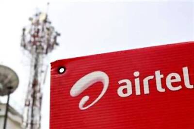 Airtel may soon launch 4G services in Delhi