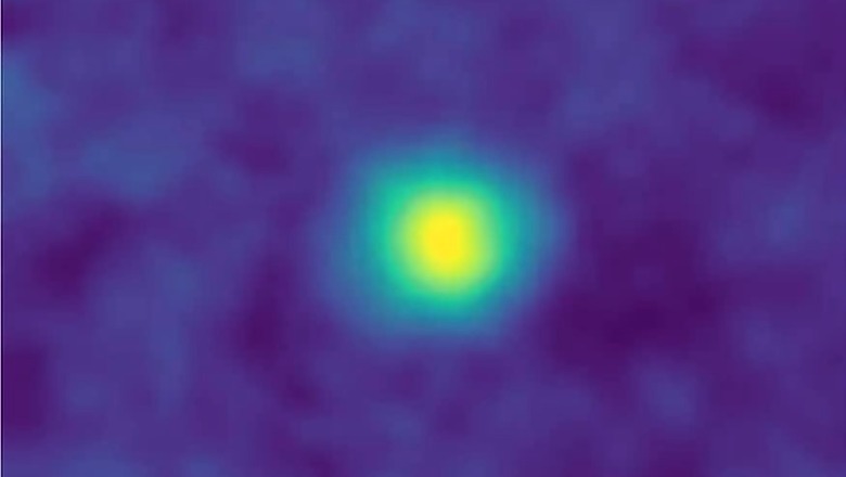 NASA Spacecraft Captures Farthest Images Away From Earth