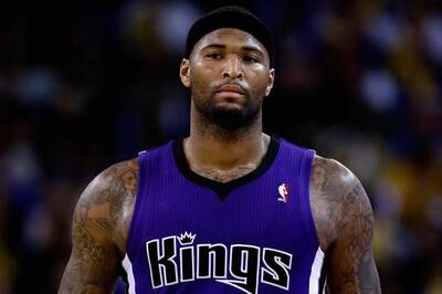 Indian American Vivek Ranadive buys US basketball team