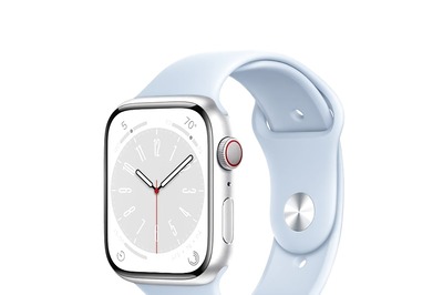 Apple Watch Series 9 To Get Speed Boost With A15-Based Chipset: Know More