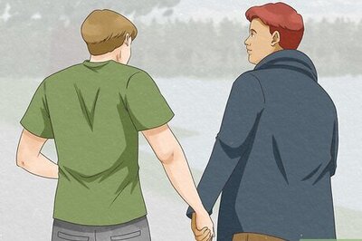 What Does Achillean Mean?