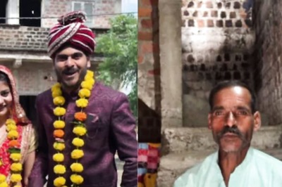 Bride Or Buffalo? Rajasthani Man's Prank Leaves Father And Internet In Splits