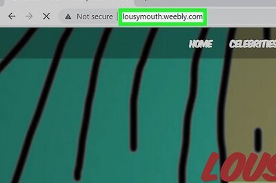 How to Save a Link in Google Chrome