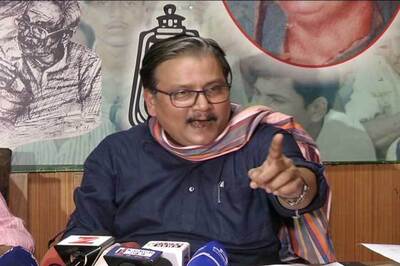 Venomous Statements by Leaders to Blame for Delhi Violence, Says RJD Leader Manoj Jha