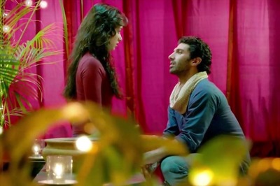 'Aashiqui 2' is not inspired by 'Abhimaan': Mahesh Bhatt