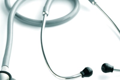 Independence Day: Let Us Salute White Coat Warriors for Their Brave Fight against COVID