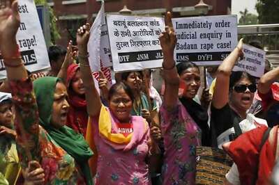 Badaun rape case: Court nod for lie detection tests