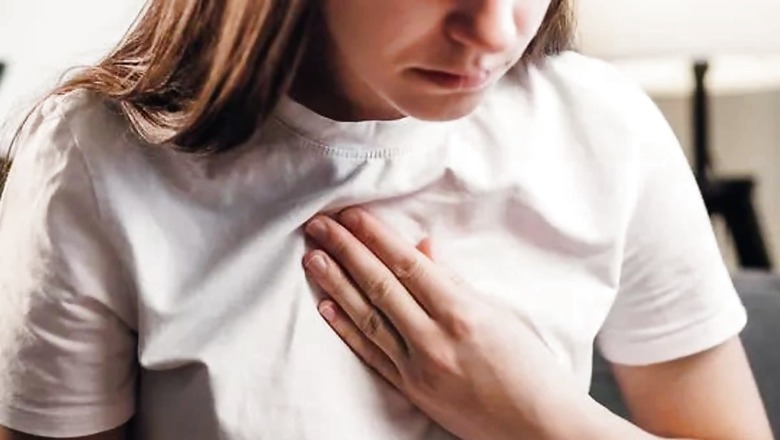 Here's How Strokes Affect Our Immune System And Steps To Prevent Them
