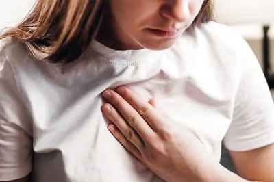 Here's How Strokes Affect Our Immune System And Steps To Prevent Them