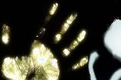 WB: 72-year-old woman's naked dead body recovered from Katwa, rape ruled out