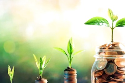 As Deposit Growth Slows, Banks Innovate with Alternative Funding: RBI