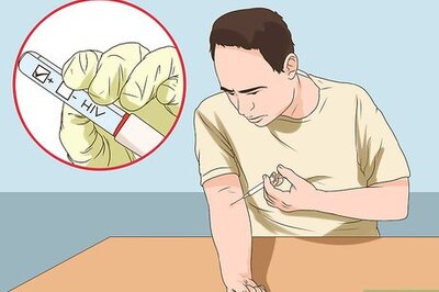 How to Evaluate Your Hepatitis C Risk