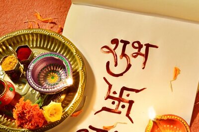 Aaj Ka Panchang, 20 April, 2023: Check Out Tithi, Vrat, Rahu Kaal and Other Details for Thursday