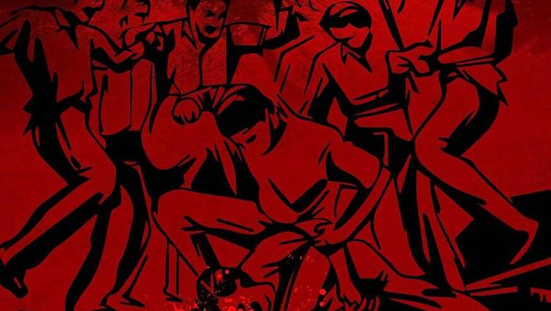 Two Brothers Lynched at Religious Event in Bengal’s Malda; One of Them Left Jail This Week