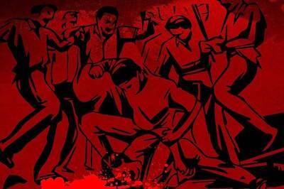 Two Brothers Lynched at Religious Event in Bengal’s Malda; One of Them Left Jail This Week