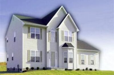 Real estate regulator Bill in ‘07: Govt