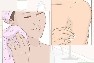 How to Improve the Look of Your Skin As a Teenager