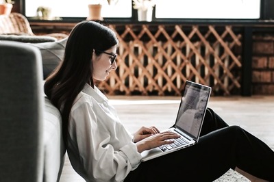 Want to be a Python Developer? Here’s a List of Internships to Apply for This Week