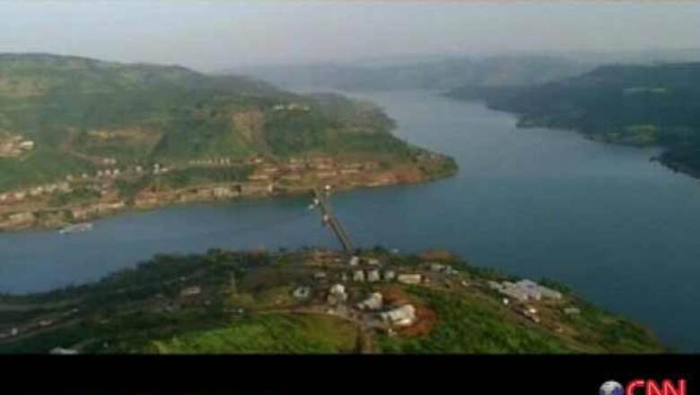 Lavasa accuses Ramesh of 'malafide intent'