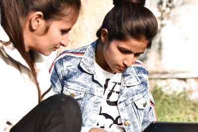 AP PECET 2024 Admit Card Released at cets.apsche.ap.gov.in, Steps to Download