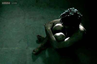 'Shahid' has all the ingredients of a complete film: Rajkumar Yadav