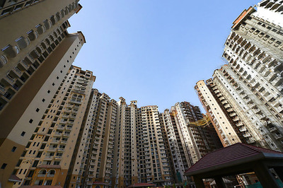 Window Basics: Choose it Right for Your Home