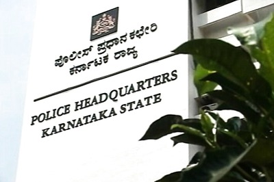 Alert Sounded in Karnataka's Malpe After Intelligence Reports About Intrusion of LeT Terrorists