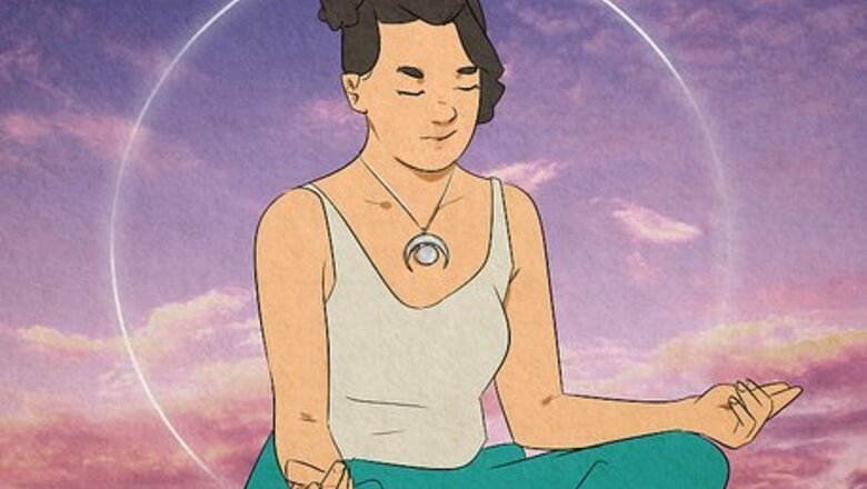 What Are the Benefits of Moonstone & How Can You Use It?