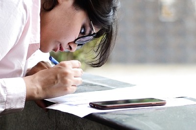 JNU MBA Admissions 2022 Begin at jnuee.jnu.ac.in, Know How to Apply