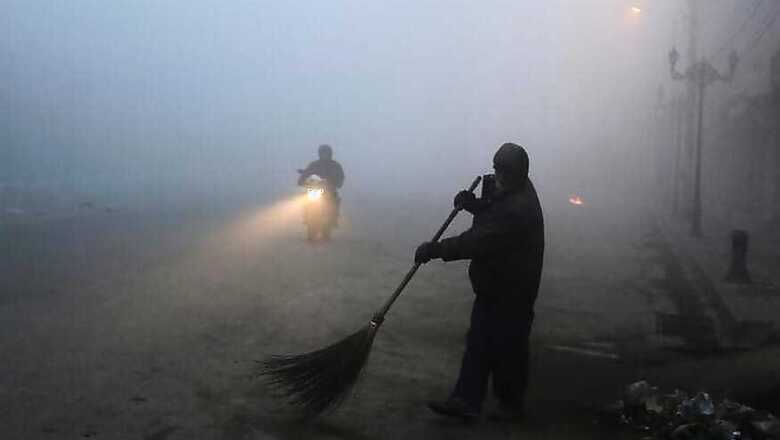 Centre to Focus on Development, Cleanliness in Villages in 15-day campaign